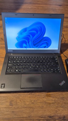 Lenovo thinkpad t440 8gb ram - t440,