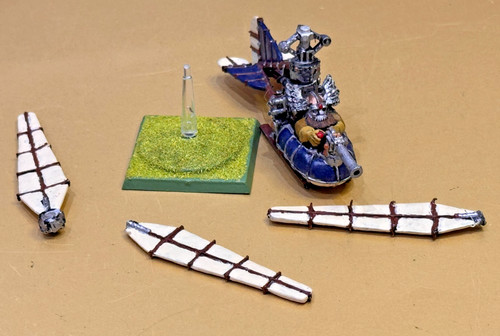 Warhammer dwarfs metal dwarf - warhammer,