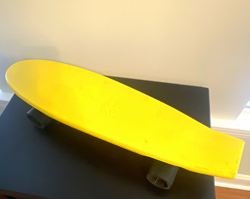 Vintage sting ray sport fun - vintage,