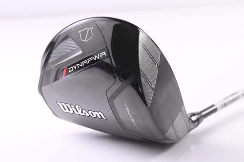 Wilson dynapwr max 2025 - wilson,