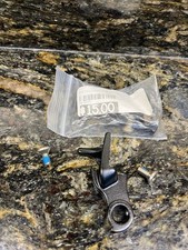 HECKLER/NOMAD 2/CHAM 4 DER