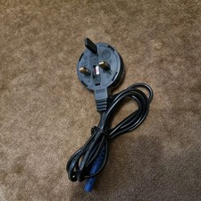 Sky box HD power cable/ lead. OEM