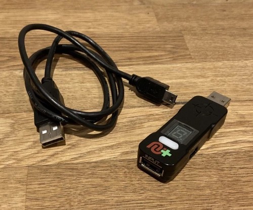 Cronusmax plus gaming - cronusmax, adapter
