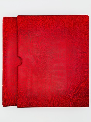New lighthouse deluxe padded - new,