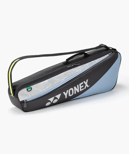 Yonex club racquet bag holds - yonex,