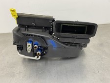 Vauxhall Mokka X 2016-2019 FACELIFT Complete Heater Matrix
