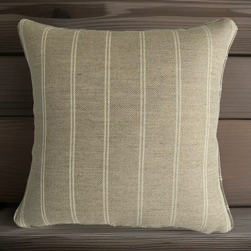 Inch cushion cover - a,