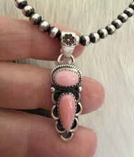 Queen pink conch - queen, style