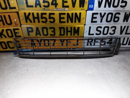 Ford max zetec mk1 8 - 1.8, tdci