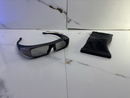 Sony tdg br100 active - sony,
