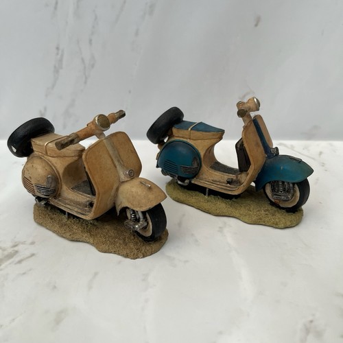 Pair vintage shudehill - pair,