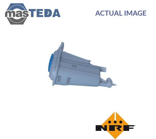 454078 coolant expansion tank - 454078,