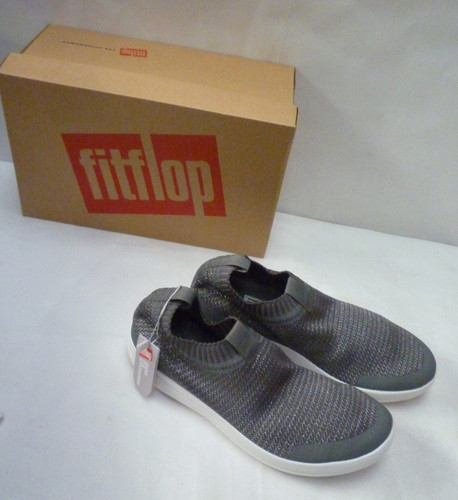Fitflop uberknit slip - fitflop,