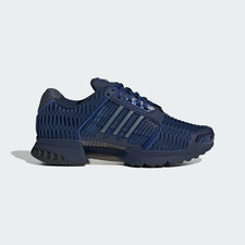Adidas climacool dark - adidas, in
