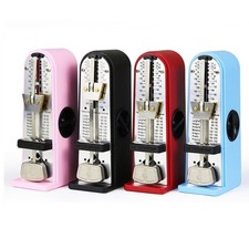 Metronome Mechanical Metronome
