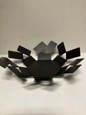 Alessi - MT01 B - La Stanza