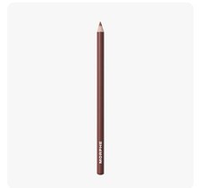 Morphe sugar pie - pencil,