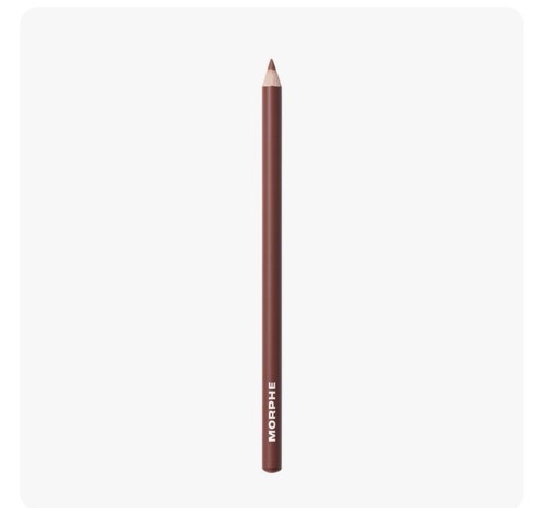 Morphe sugar pie lip - morphe,