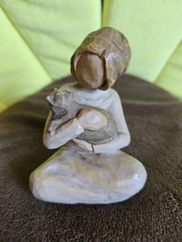 Willow tree kindness - tree,