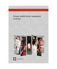 Private Health Sector