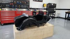 Motorcycle Sidecar + Universal