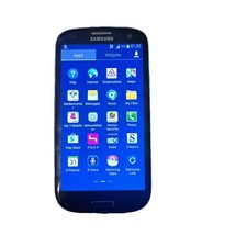 Samsung Galaxy S3 GT-19300