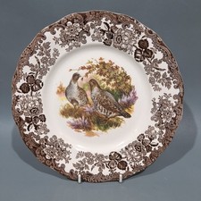 Palissy Royal Worcester Group