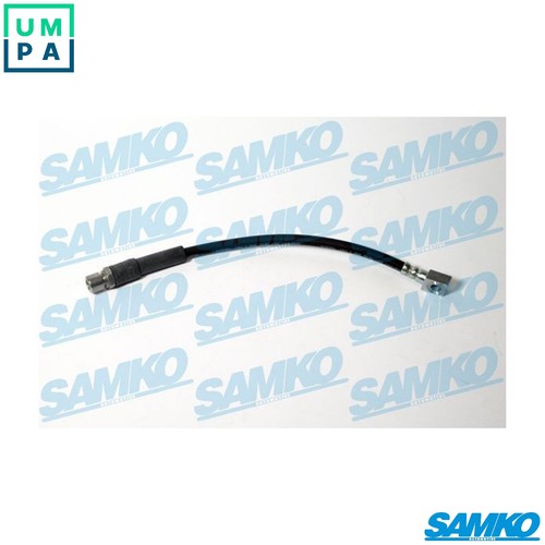 Brake hose 6t47085 for - 6t47085,