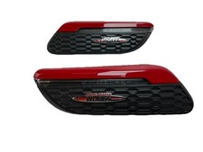 Mini F55 F56 F57 JCW LCI2 LED