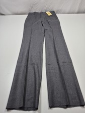 VTG DAKS Dress Pants Men's
