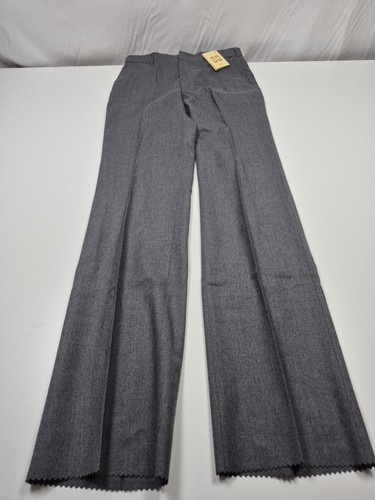 Vtg daks dress pants men - vtg, men's