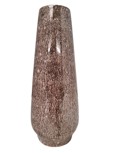 Price kensington vase 1970 s - price,