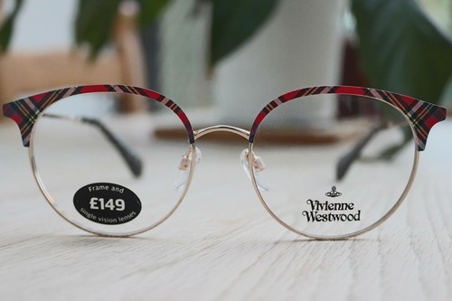 Vivienne westwood 07 - 2x,