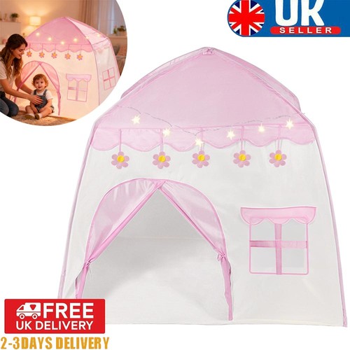 Childrens kids play - play, girls