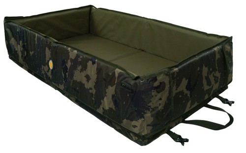 Solar worldwide square cradle - solar,