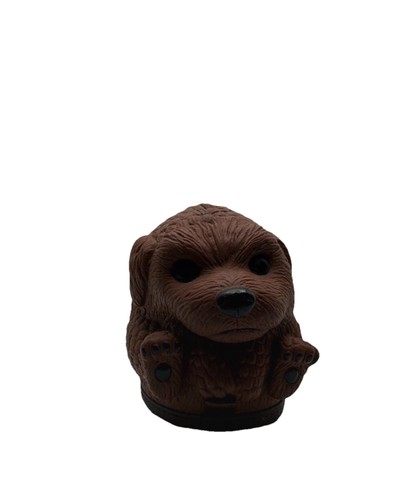 Decca catwalk designer dog - designer,