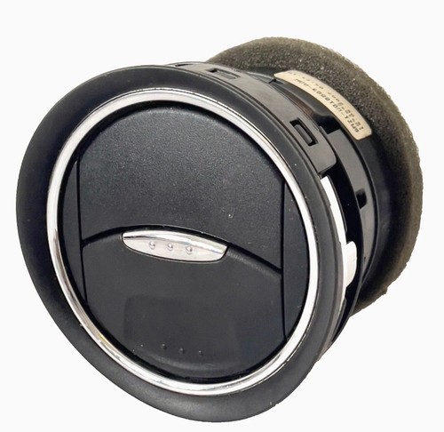 6m21 u018809 adw ford mondeo - 6m21-u018809-adw,