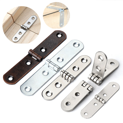 180 degree flip foldable - flip,
