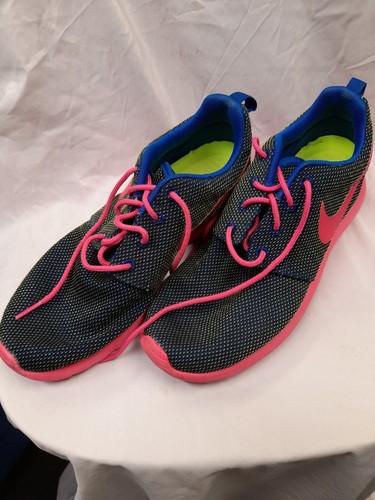 Ladies nike roshe - nike,