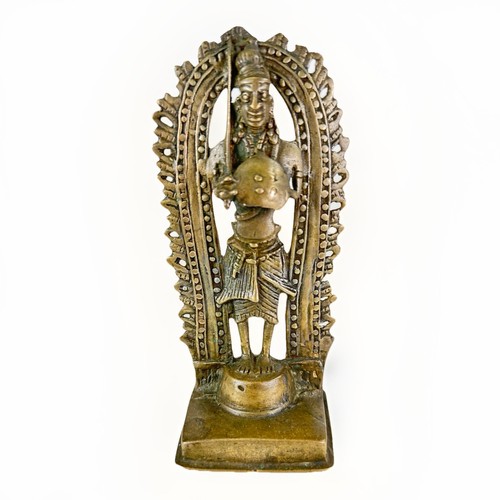 Antique indian 18th - antique, century