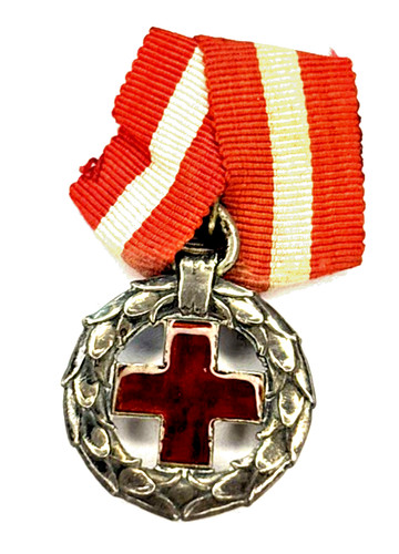 Original denmark danish - original,