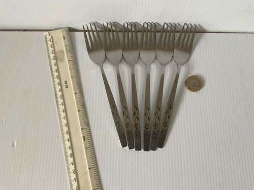 Vintage cutlery oneida - vintage,