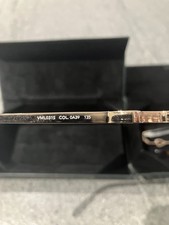 Mulberry Prescription Glasses