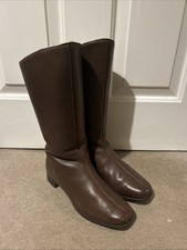 Richard Draper Fleece Brown