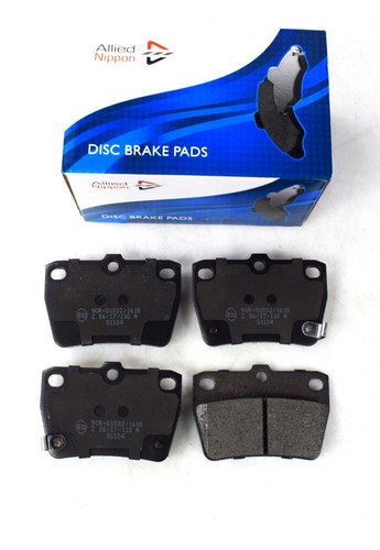 Comline rear axle - comline,