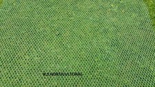 10 SQM TURF REINFORCEMENT MESH
