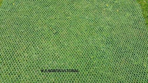 Sqm turf reinforcement mesh - turf,