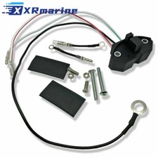 Thunderbolt Ignition Sensor For MerCruiser 87-892150Q02 87-91019A3