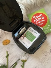 Eaga 1/2” ShowerSmart®