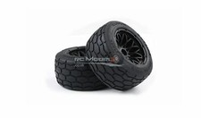 Rovan Slate Road Buggy Wheels